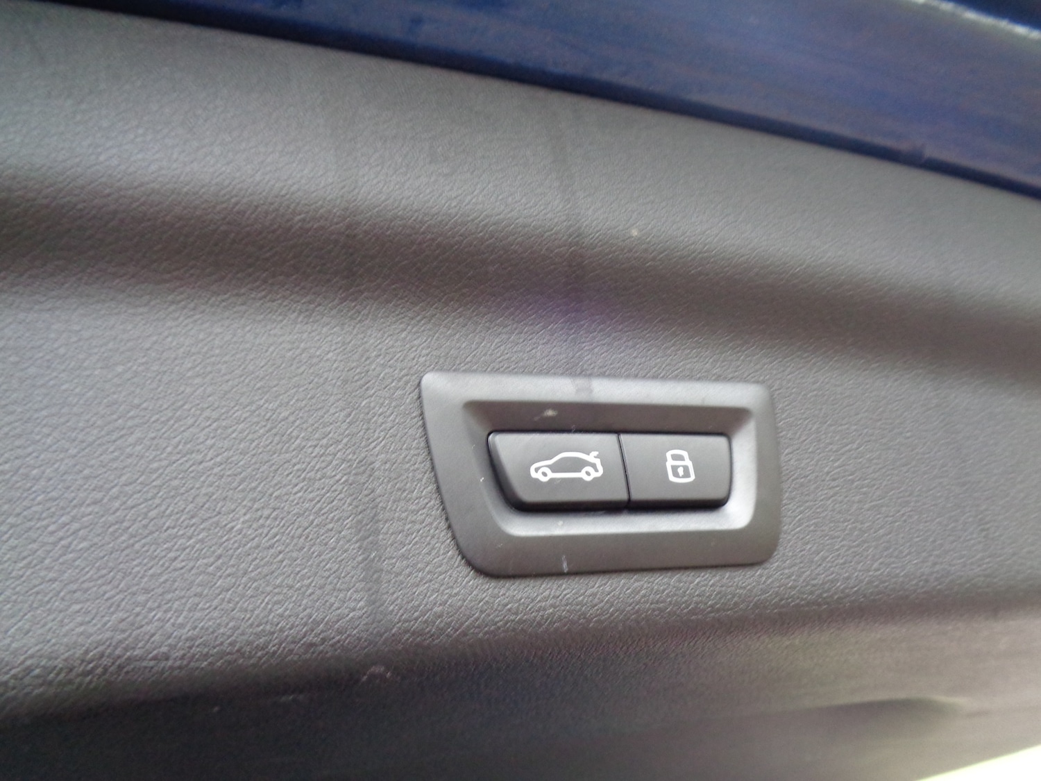 Used BMW X1 2022 for sale - 77272552: Photo 32