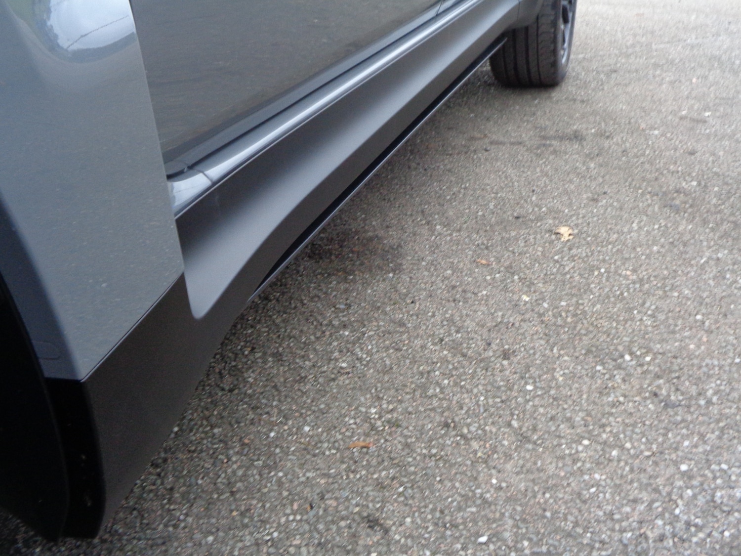 Used Ford Ranger 2025 for sale - 77233831: Photo 15