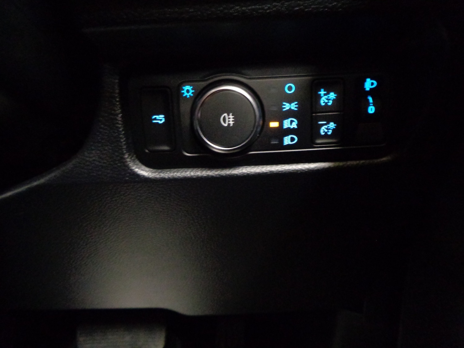 Used Ford Ranger 2025 for sale - 77233831: Photo 33