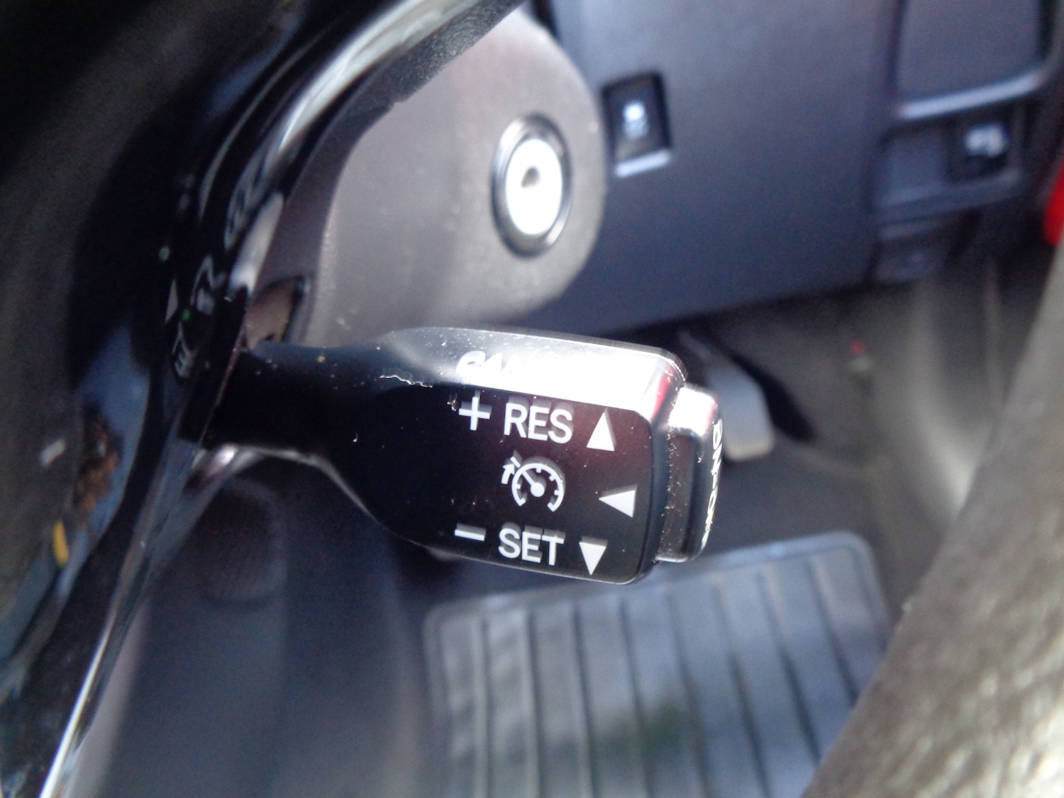 Used Peugeot 108 2017 for sale - 76931412: Photo 20