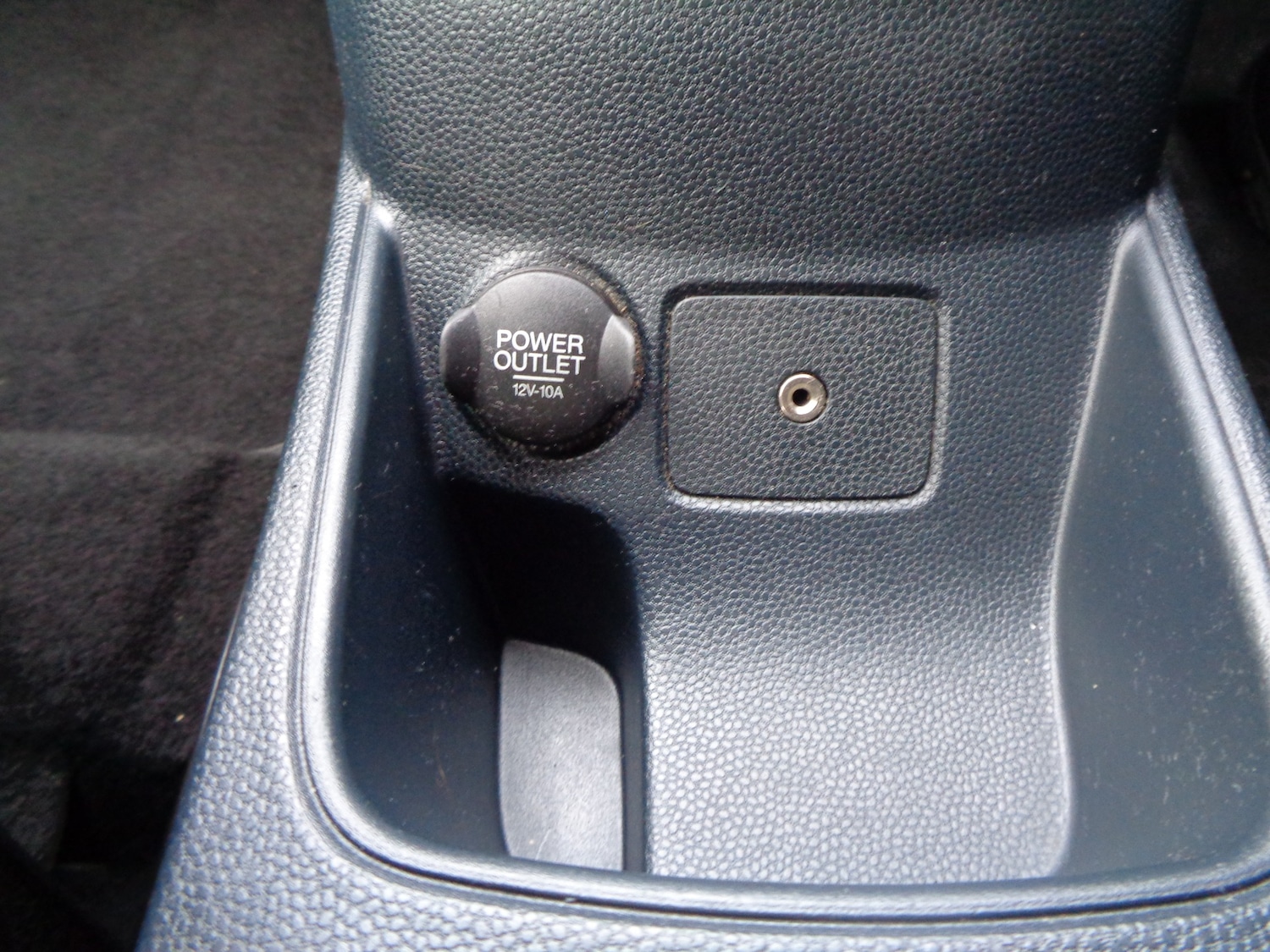 Used Ford Fiesta 2009 for sale - 76638686: Photo 18