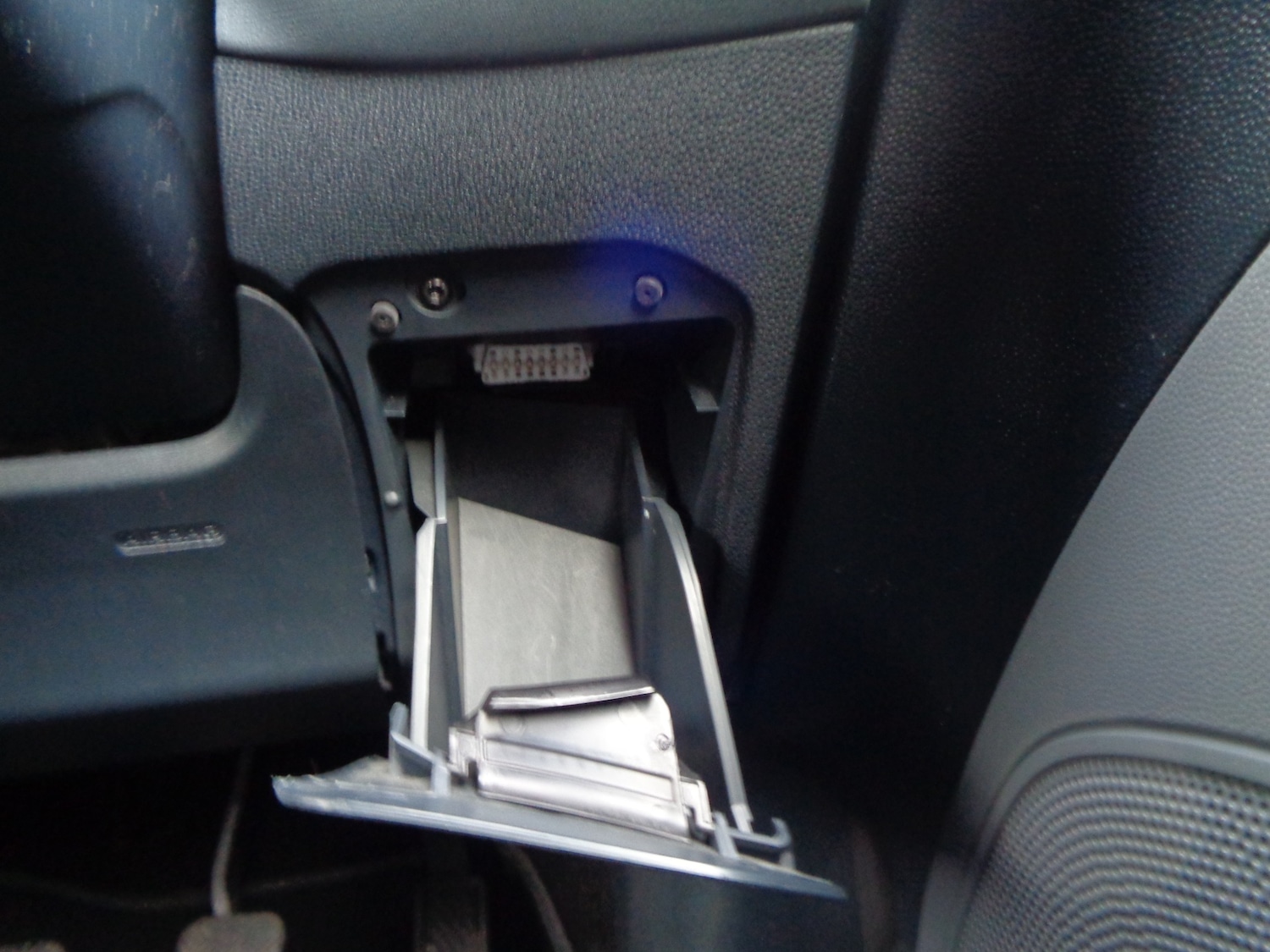 Used Ford Fiesta 2009 for sale - 76638686: Photo 22