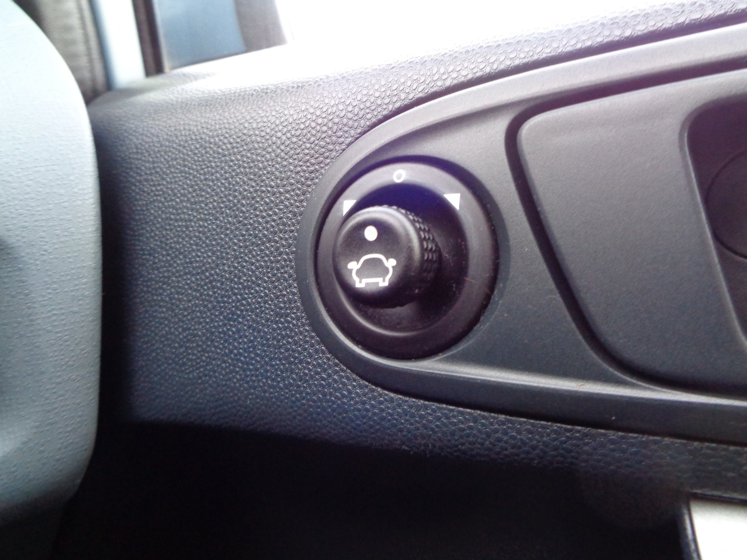 Used Ford Fiesta 2009 for sale - 76638686: Photo 23