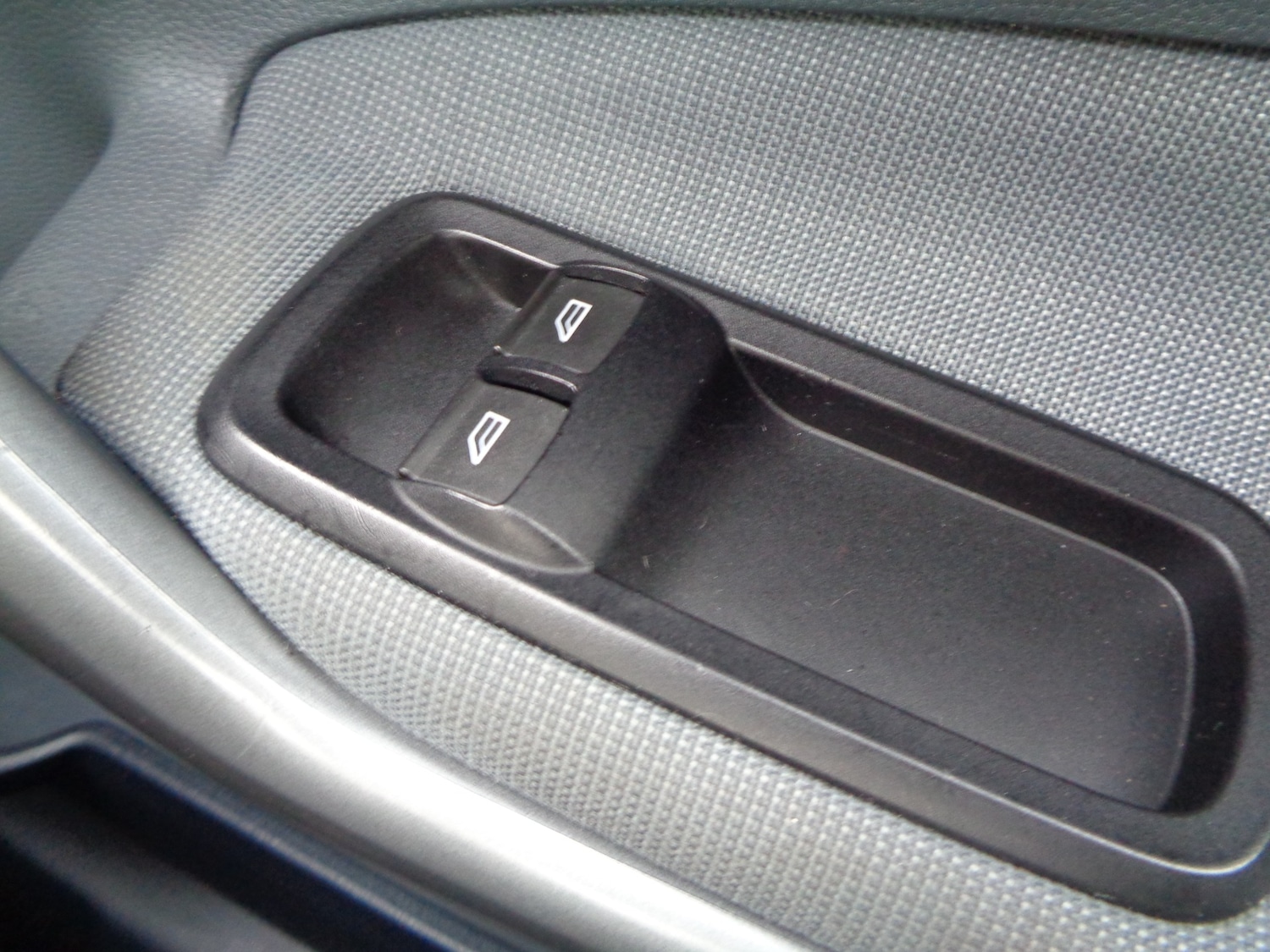 Used Ford Fiesta 2009 for sale - 76638686: Photo 24