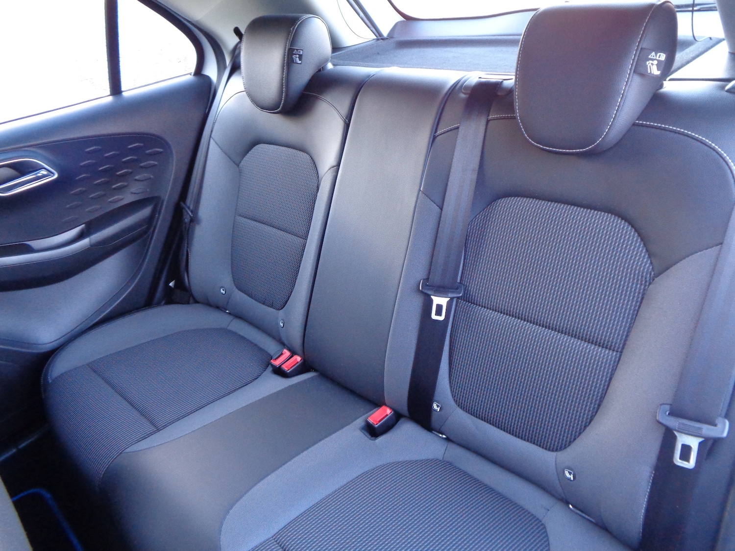 Used MG MG3 2020 for sale - 76555576: Photo 11