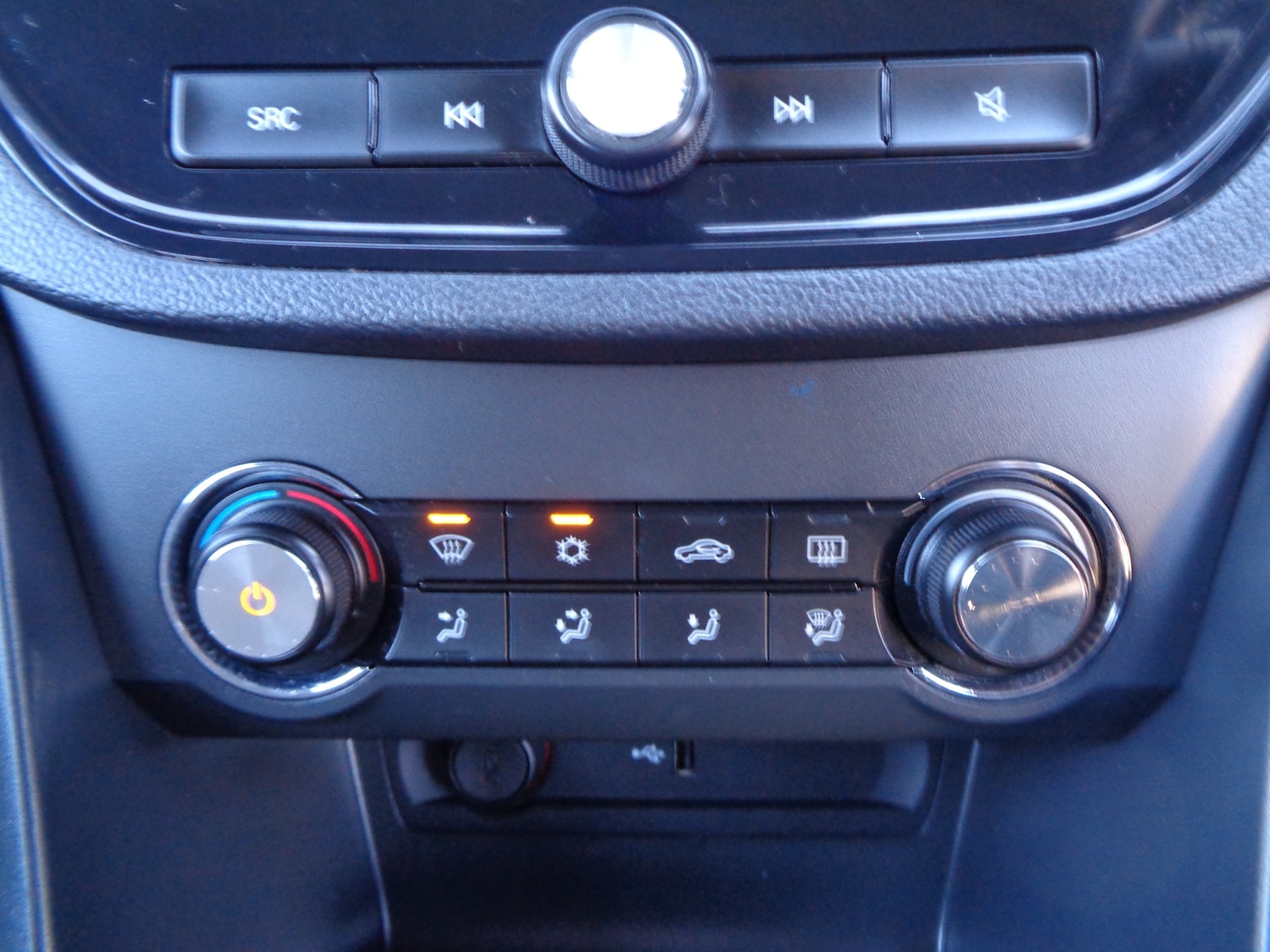 Used MG MG3 2020 for sale - 76555576: Photo 16