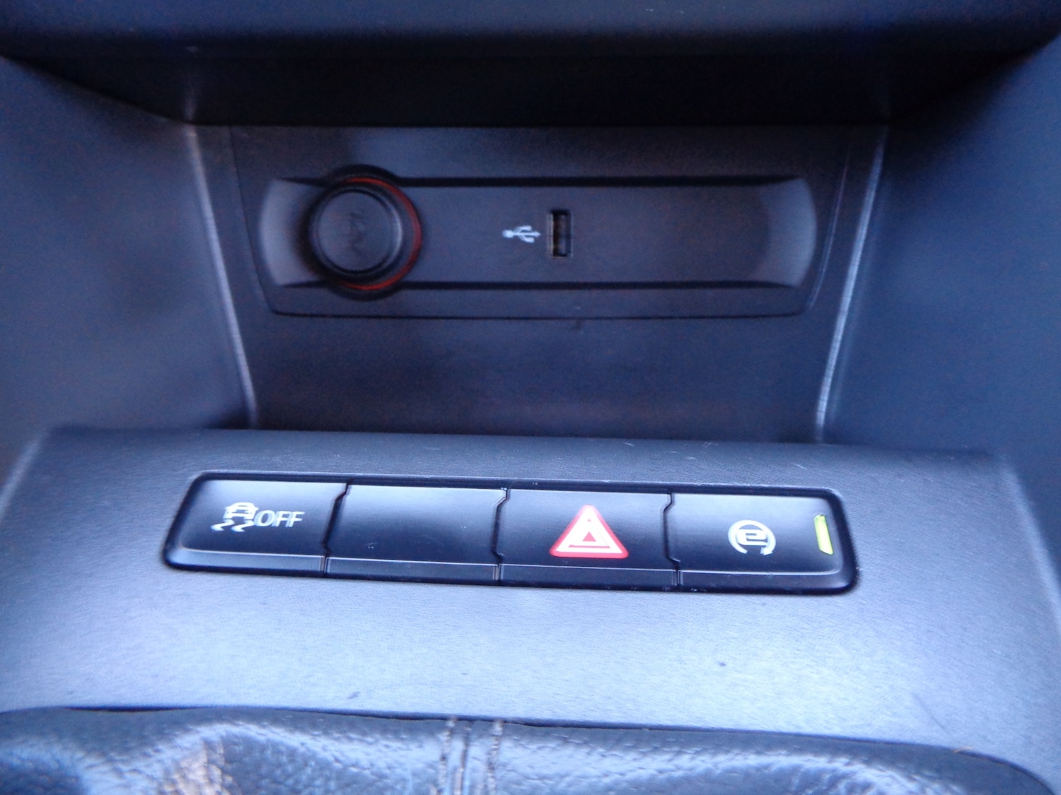 Used MG MG3 2020 for sale - 76555576: Photo 17