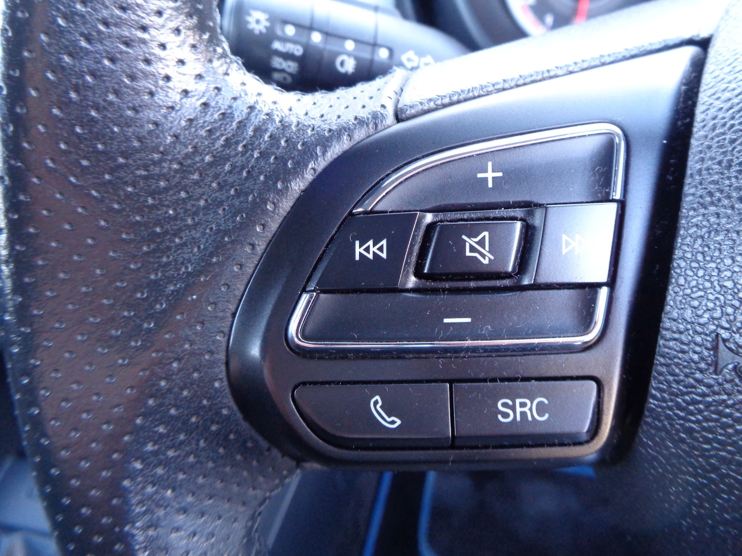 Used MG MG3 2020 for sale - 76555576: Photo 18