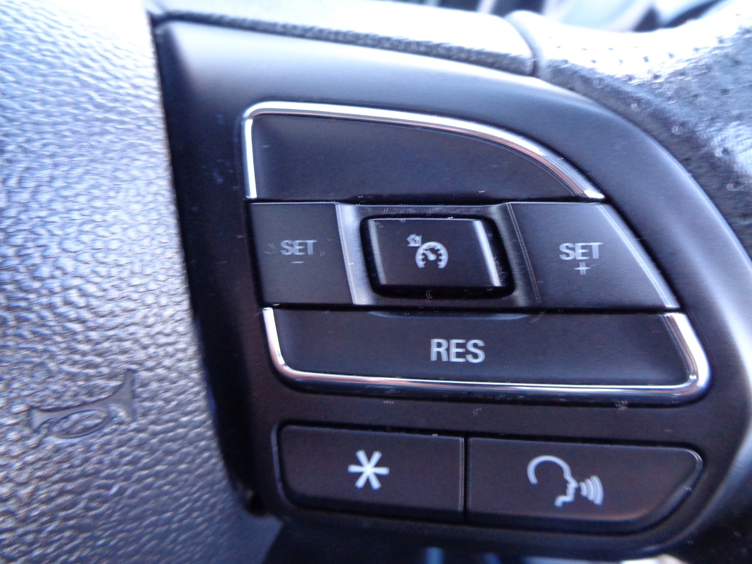 Used MG MG3 2020 for sale - 76555576: Photo 19