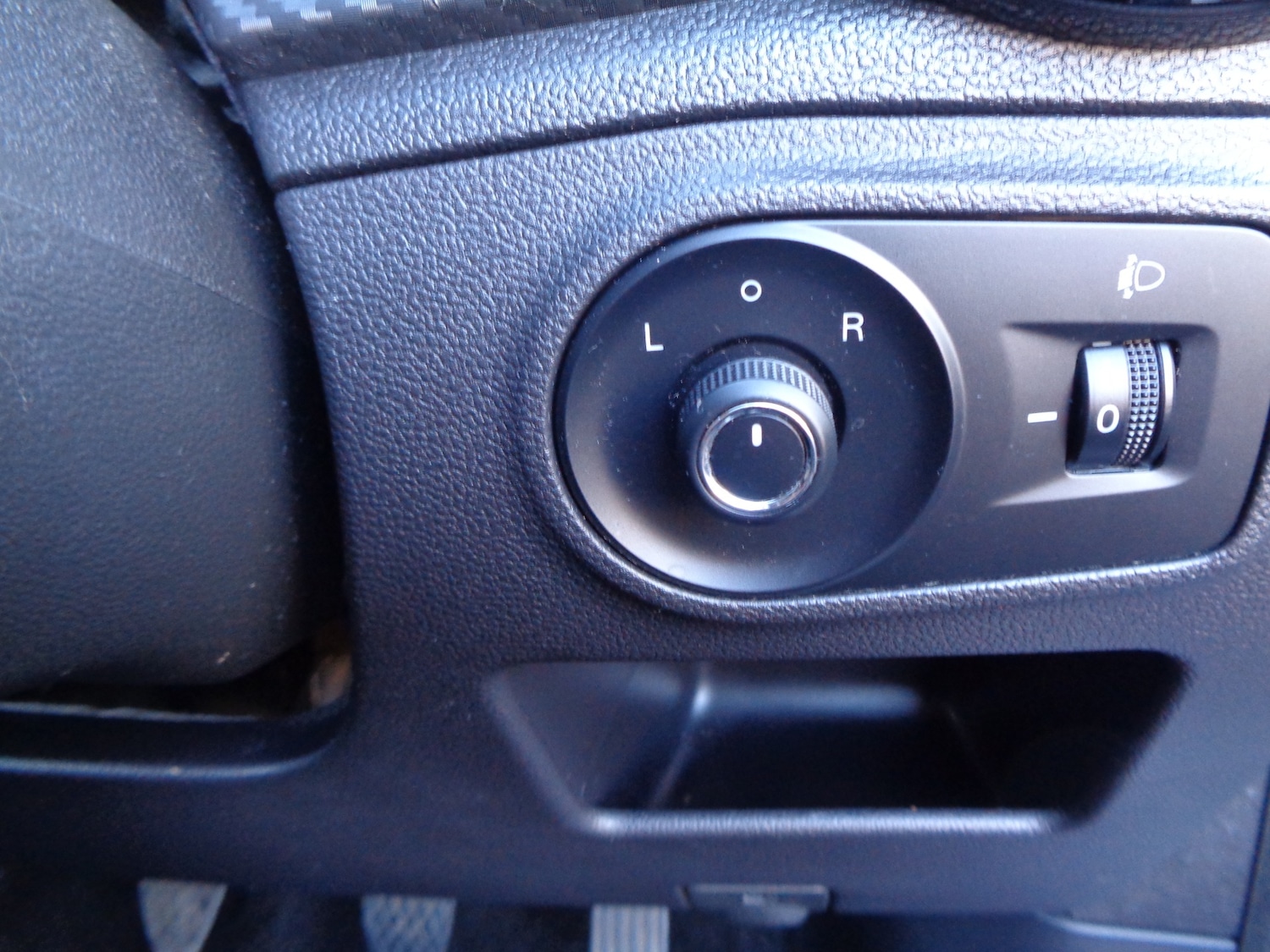 Used MG MG3 2020 for sale - 76555576: Photo 20