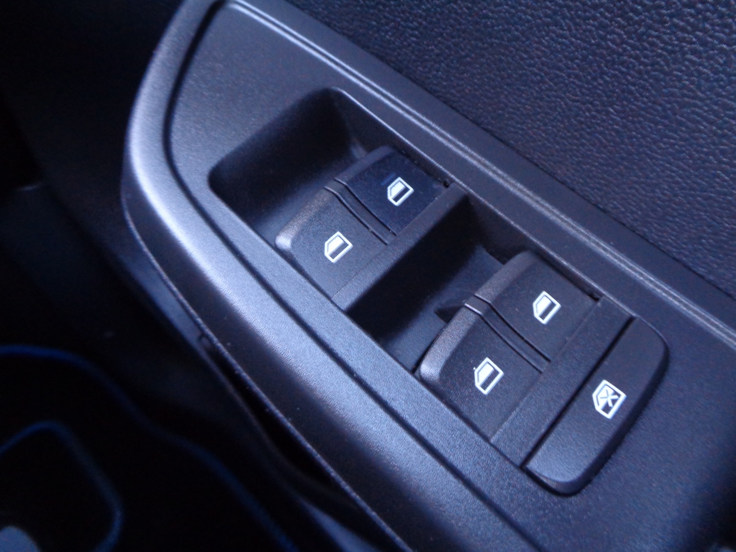 Used MG MG3 2020 for sale - 76555576: Photo 21