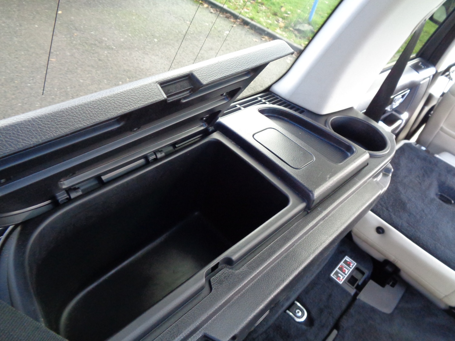 Vehicle 39