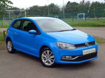 2015 (65) - 1.0 SE 3dr