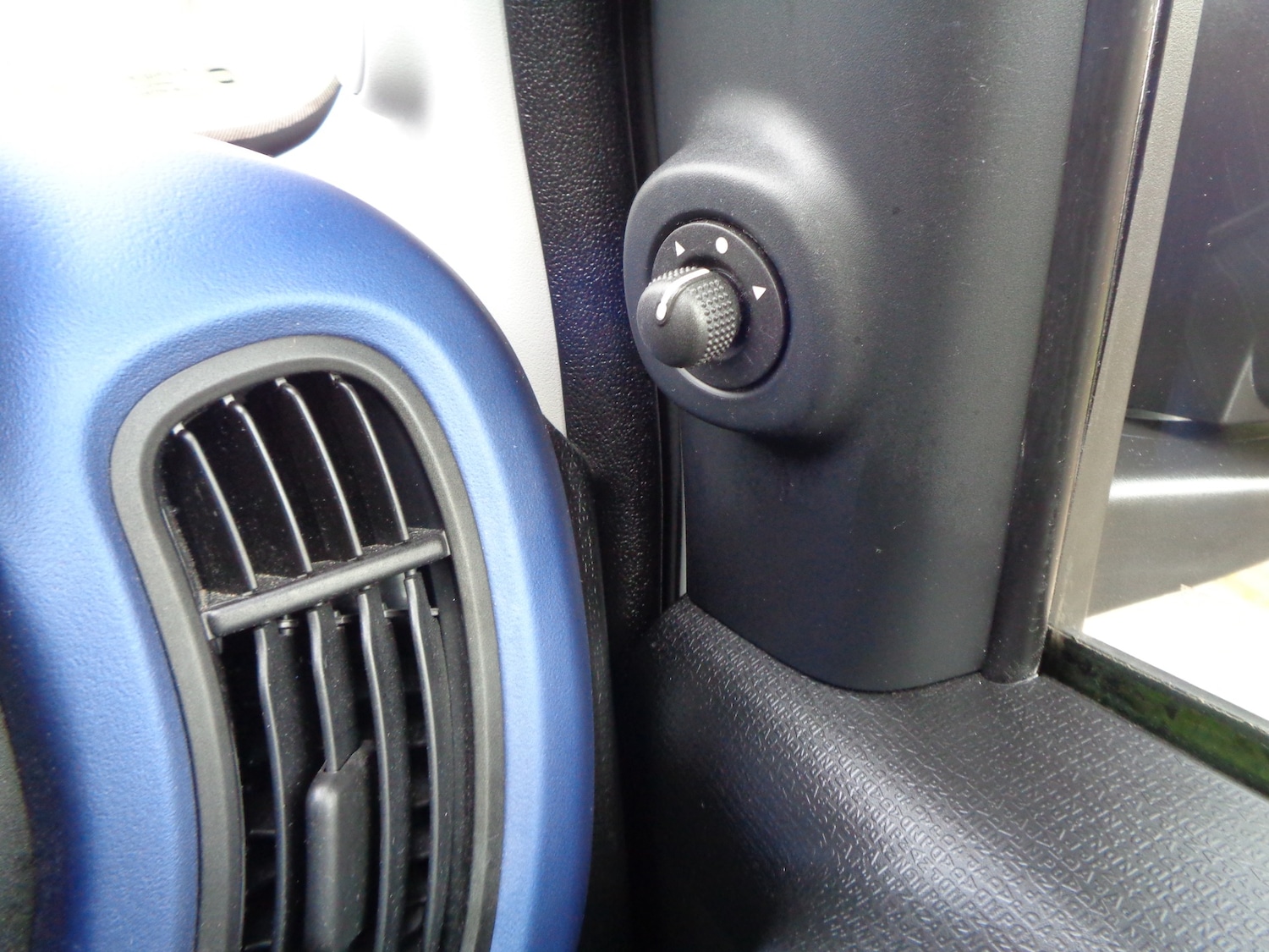 Used Fiat Panda 2015 for sale - 77662311: Photo 17