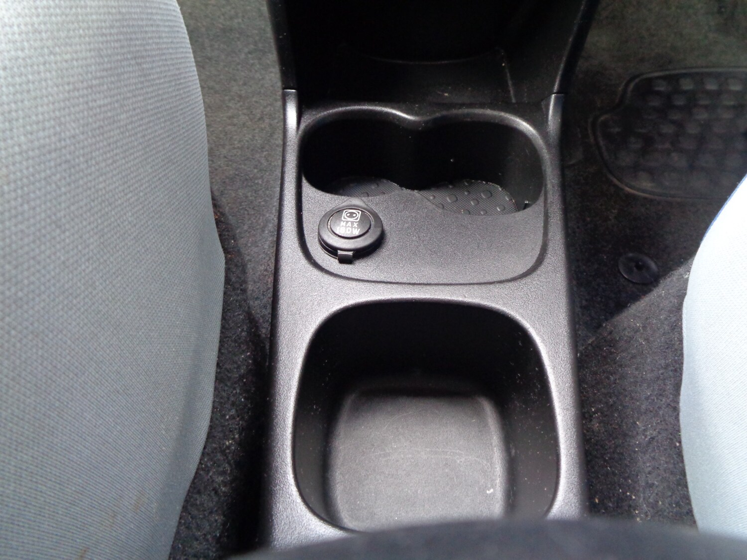 Used Fiat Panda 2015 for sale - 77662311: Photo 19