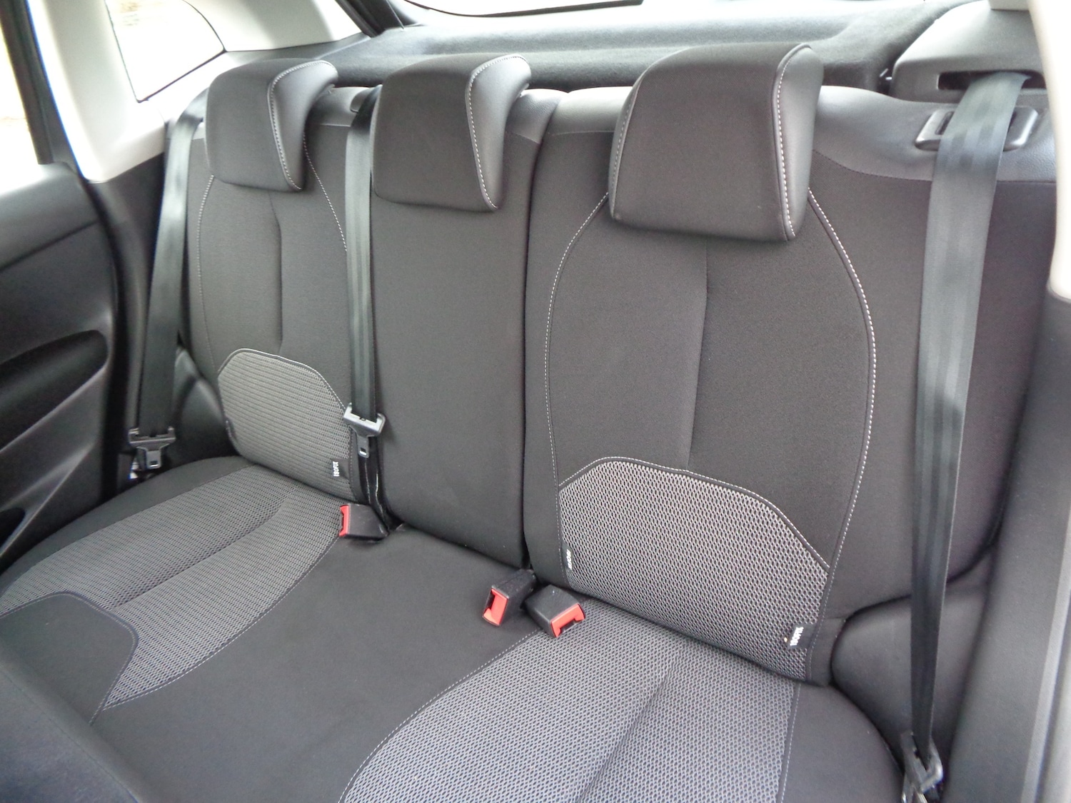 Used Citroen C3 2014 for sale - 77531946: Photo 11