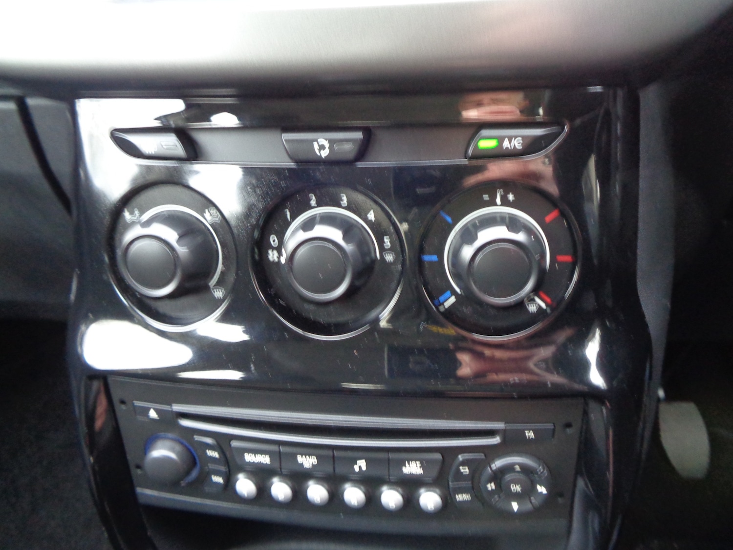 Used Citroen C3 2014 for sale - 77531946: Photo 16