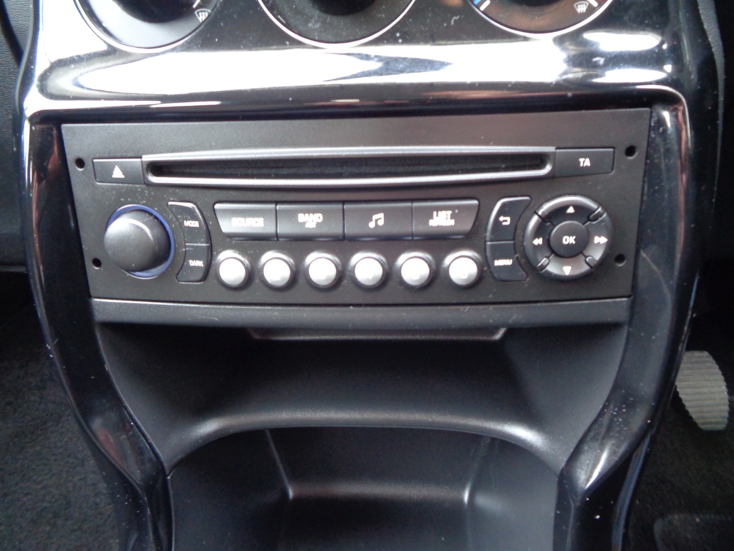 Used Citroen C3 2014 for sale - 77531946: Photo 17