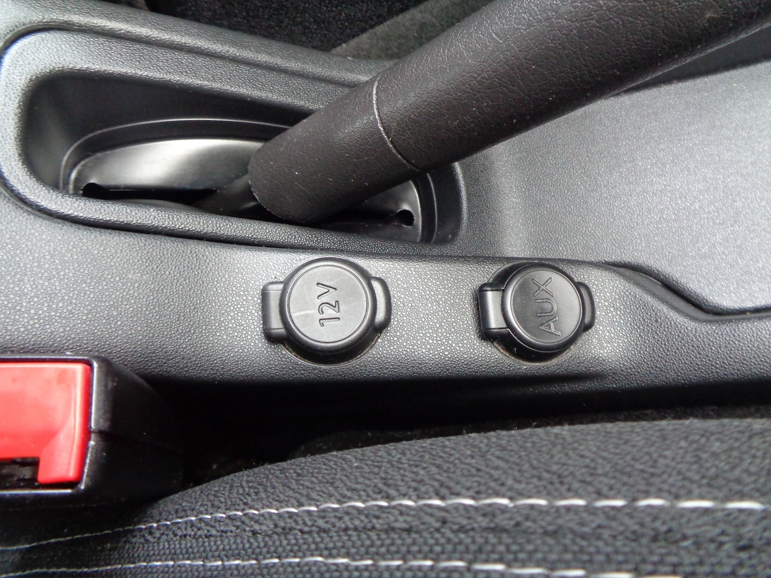 Used Citroen C3 2014 for sale - 77531946: Photo 18