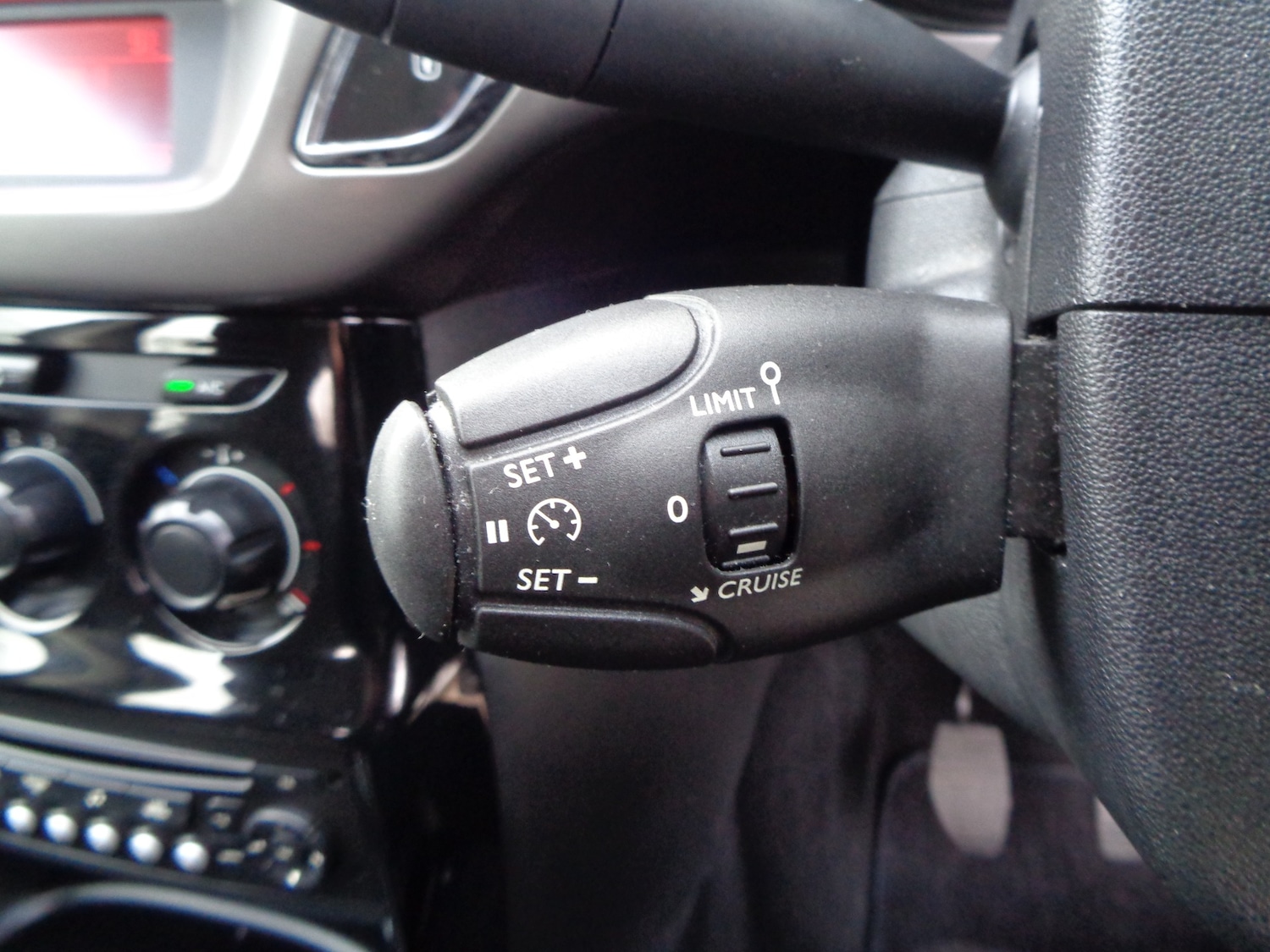 Used Citroen C3 2014 for sale - 77531946: Photo 19