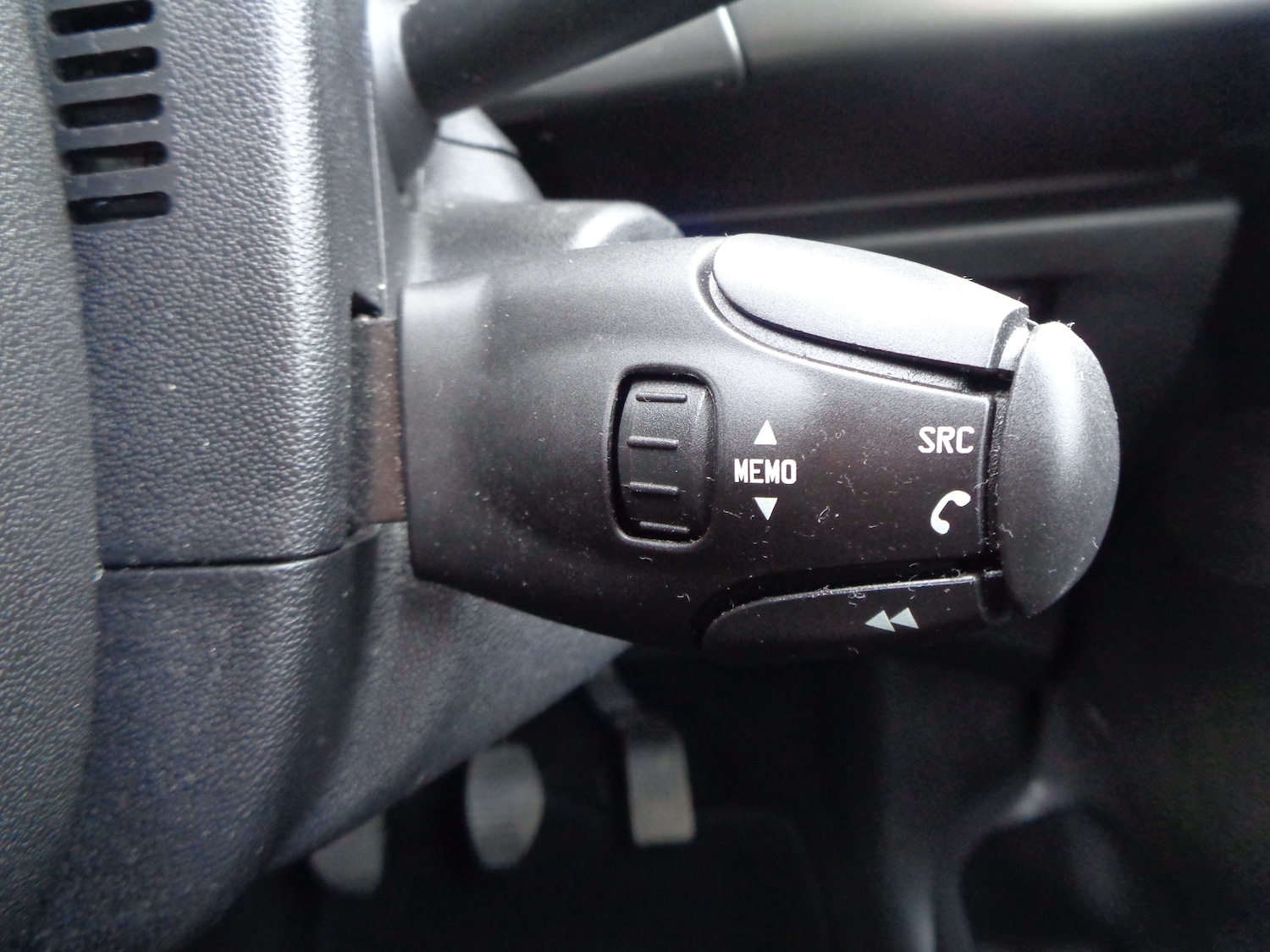 Used Citroen C3 2014 for sale - 77531946: Photo 20