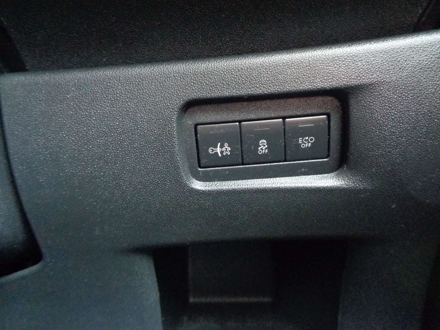 Used Citroen C3 2014 for sale - 77531946: Photo 21