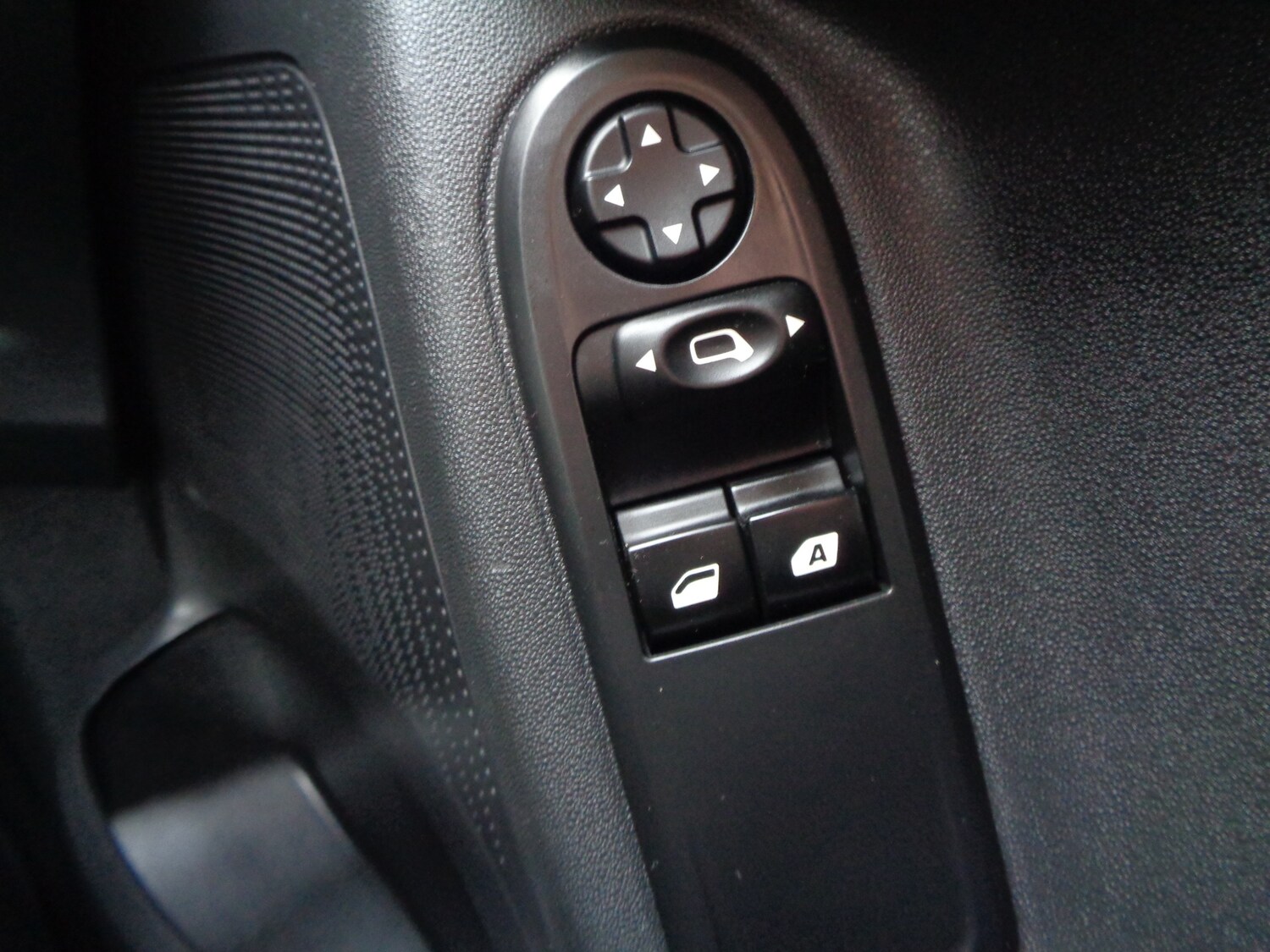 Used Citroen C3 2014 for sale - 77531946: Photo 22