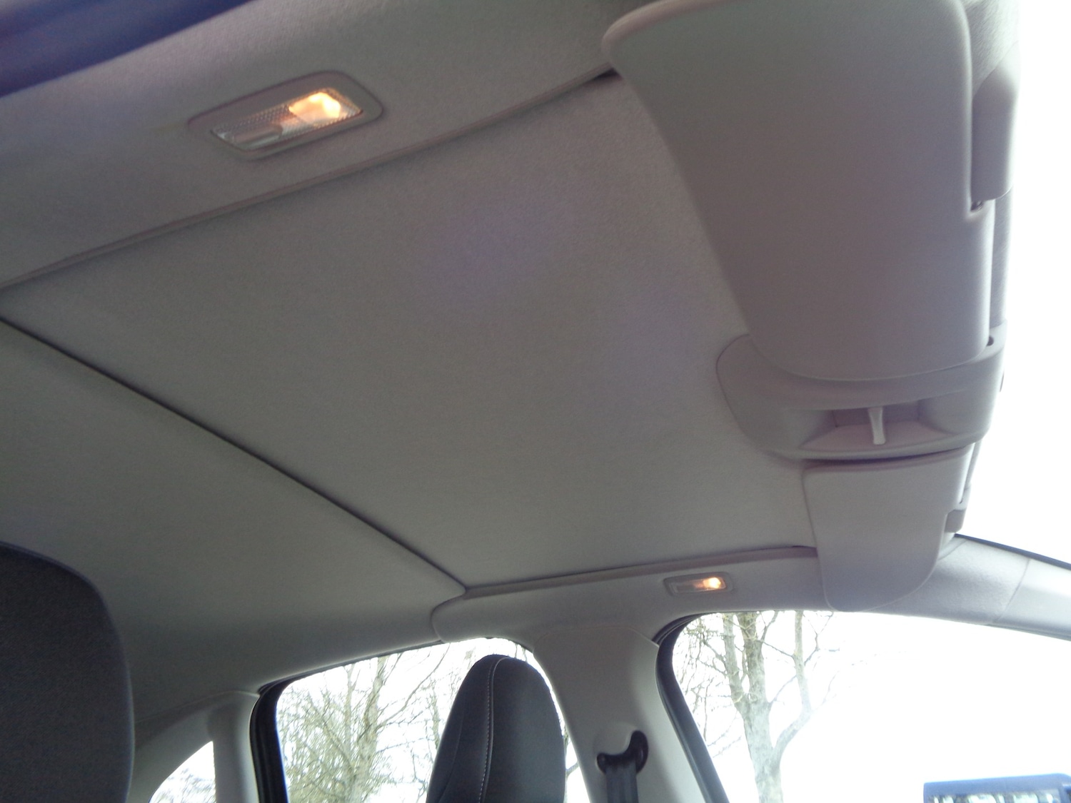 Used Citroen C3 2014 for sale - 77531946: Photo 23