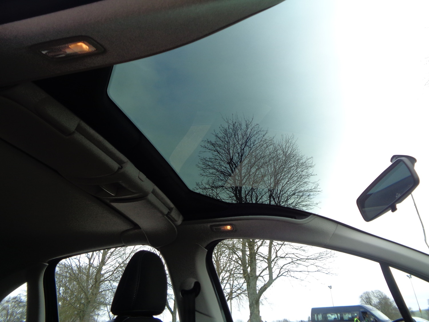 Used Citroen C3 2014 for sale - 77531946: Photo 24