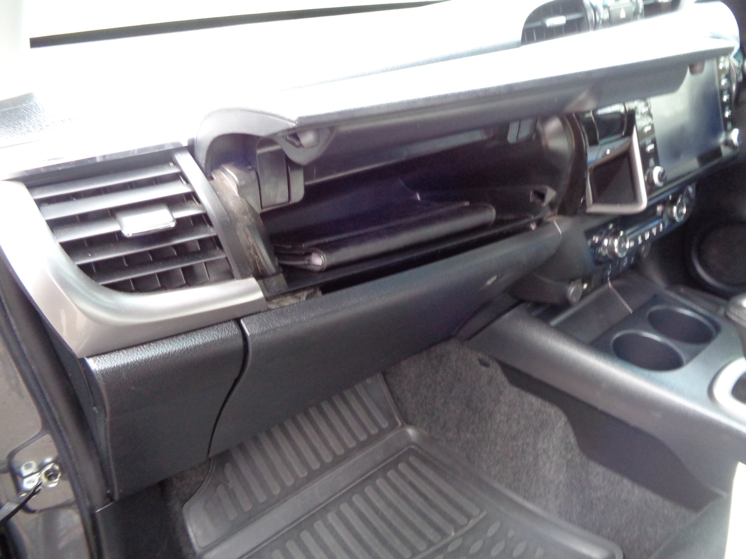 Used Toyota Hilux 2021 for sale - 78131670: Photo 18