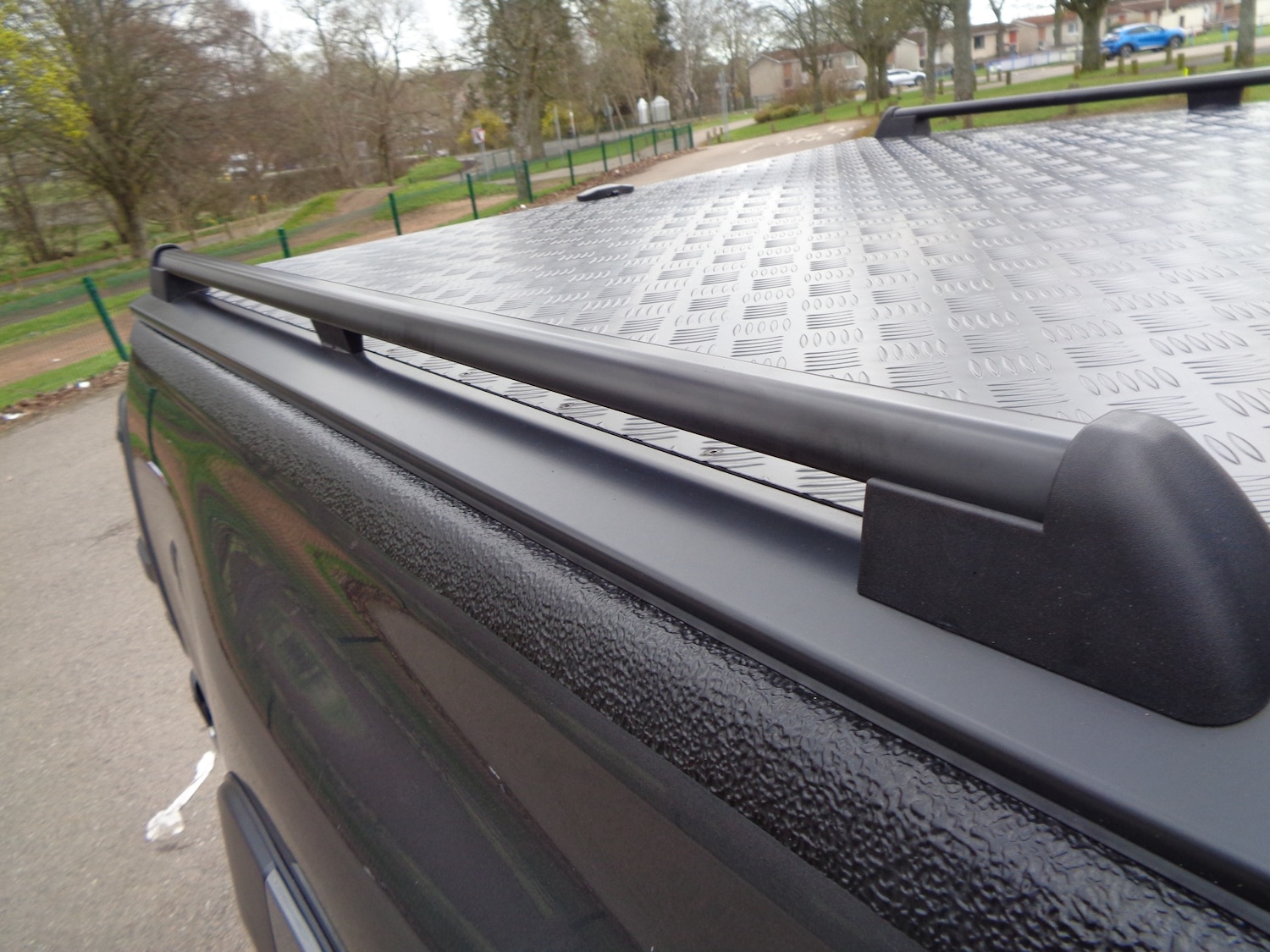 Used Toyota Hilux 2021 for sale - 78131670: Photo 22