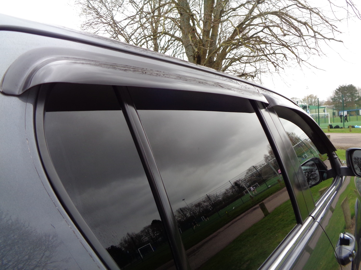 Used Toyota Hilux 2021 for sale - 78131670: Photo 24