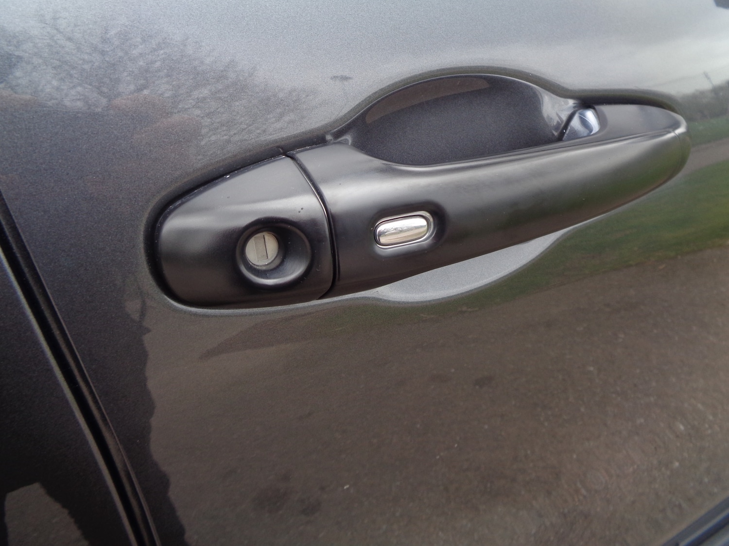 Used Toyota Hilux 2021 for sale - 78131670: Photo 25