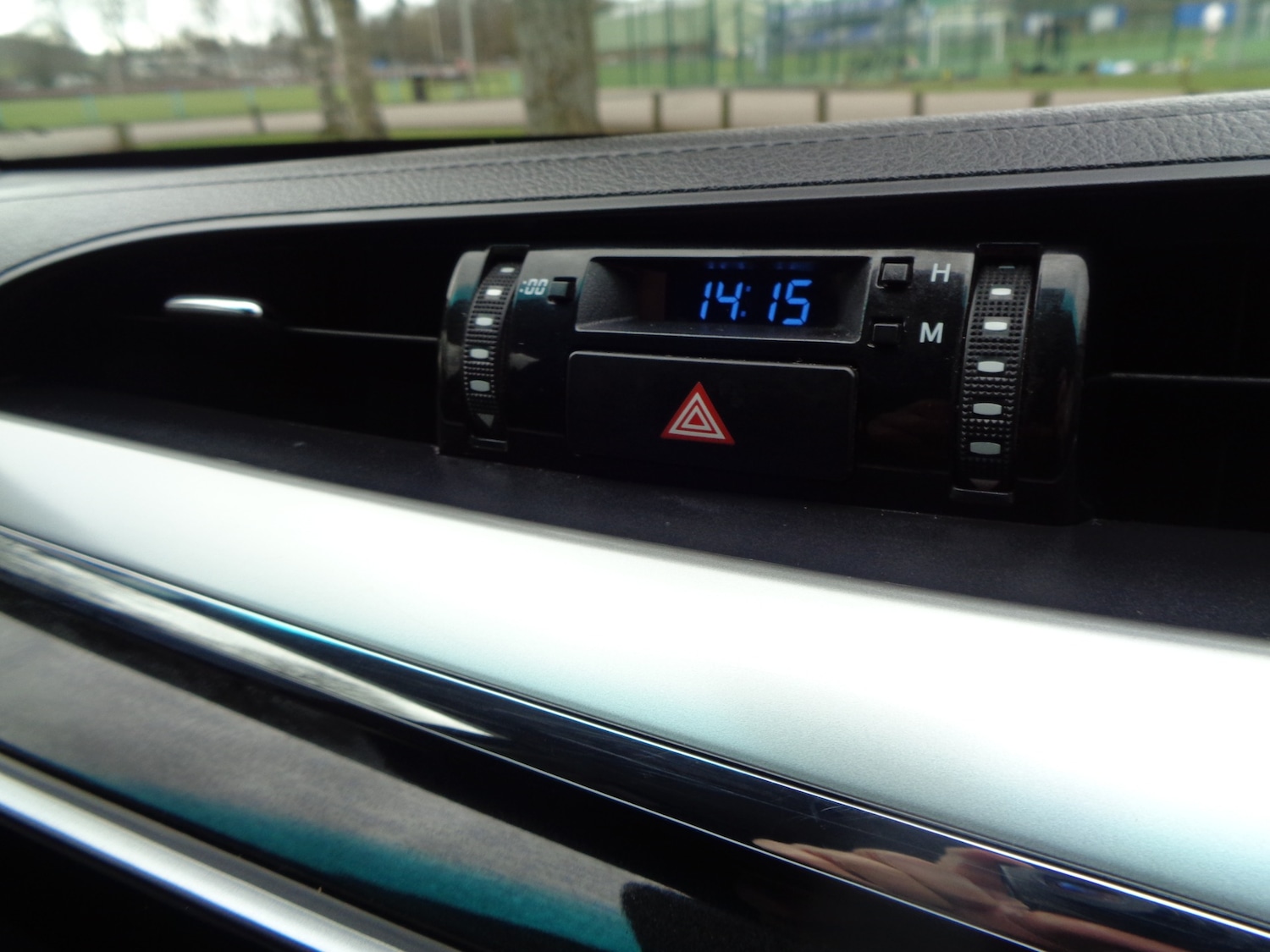 Used Toyota Hilux 2021 for sale - 78131670: Photo 26