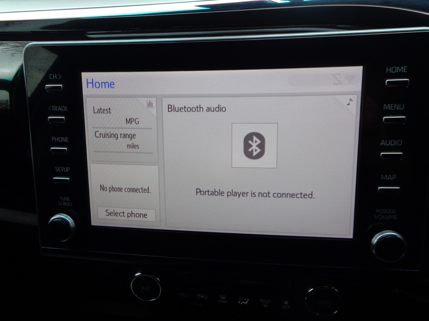 Used Toyota Hilux 2021 for sale - 78131670: Photo 27