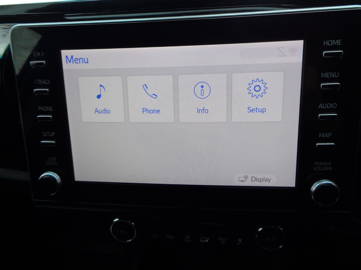 Used Toyota Hilux 2021 for sale - 78131670: Photo 28