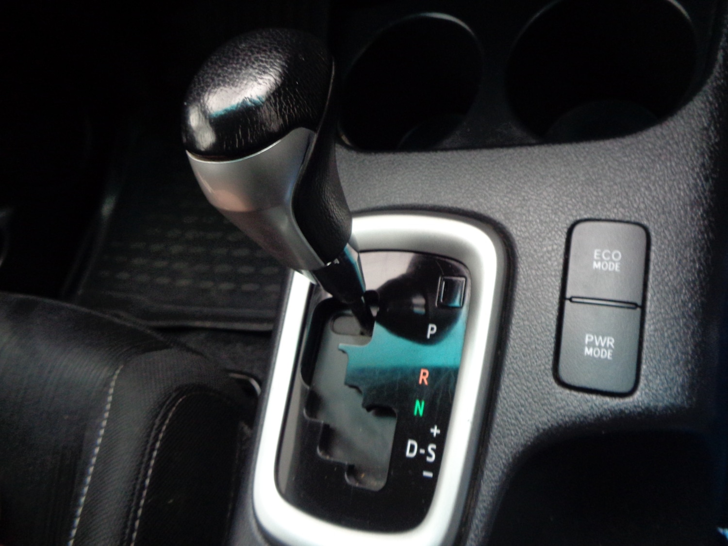 Used Toyota Hilux 2021 for sale - 78131670: Photo 32