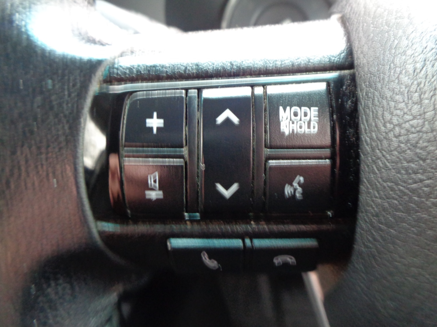 Used Toyota Hilux 2021 for sale - 78131670: Photo 33