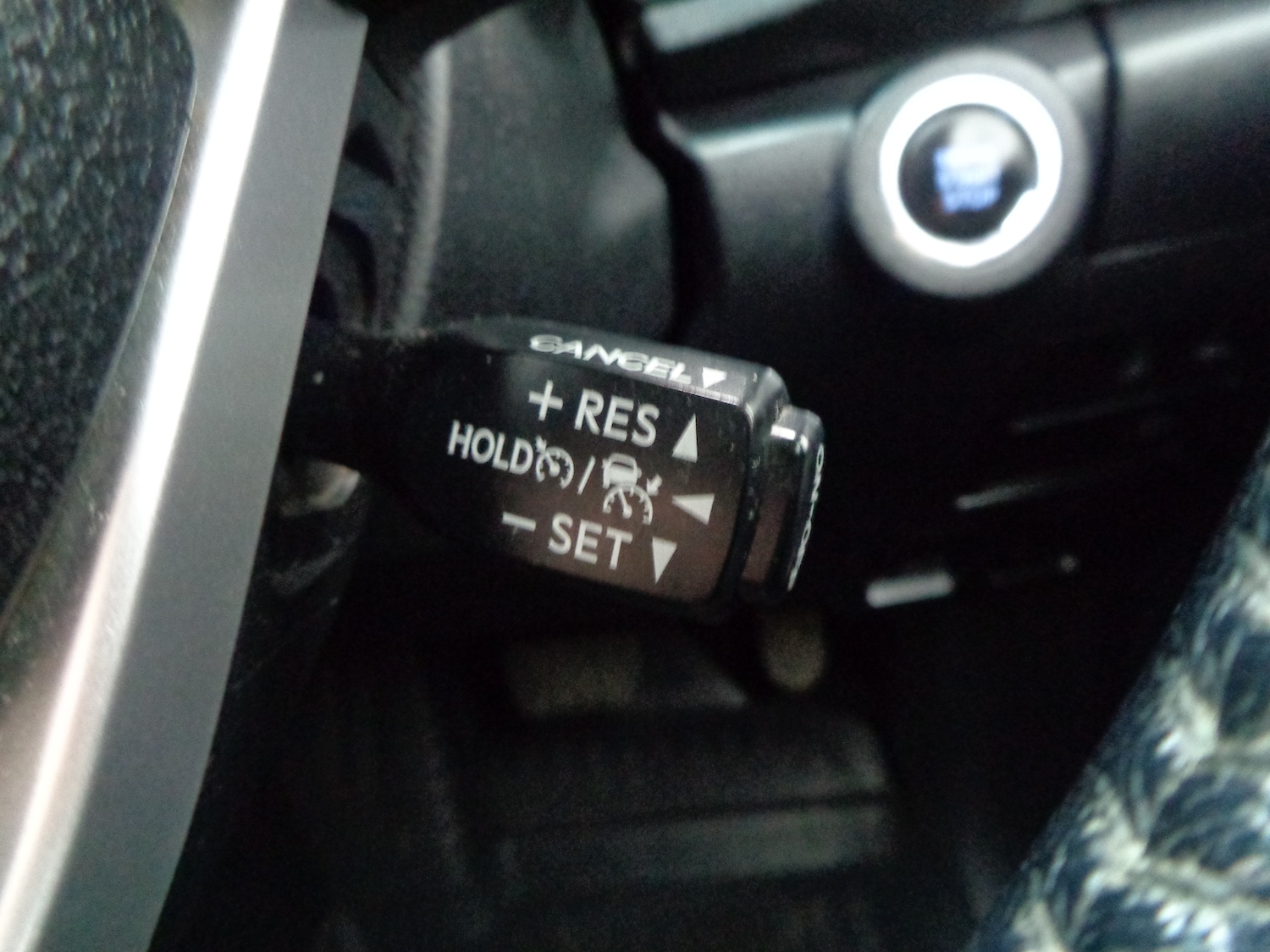 Used Toyota Hilux 2021 for sale - 78131670: Photo 35