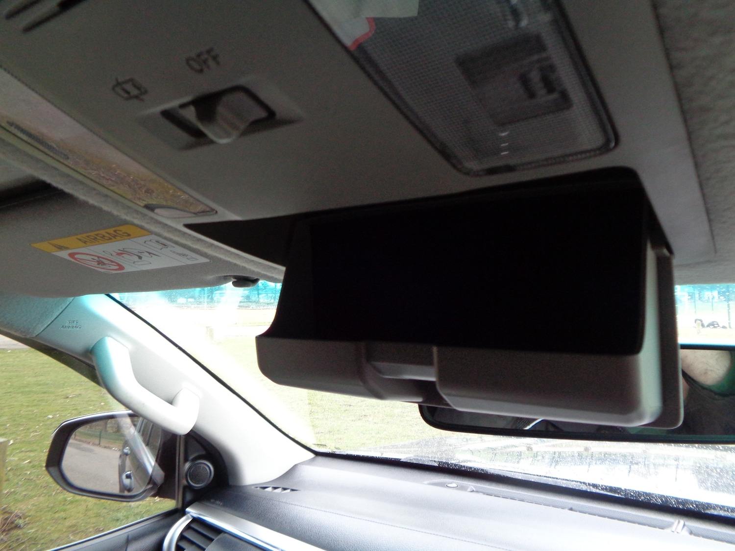 Used Toyota Hilux 2021 for sale - 78131670: Photo 39