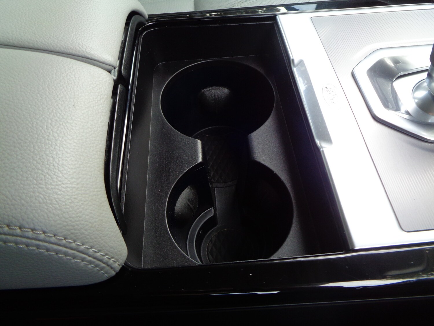 Used Land Rover Range Rover Evoque 2021 for sale - 76221650: Photo 21