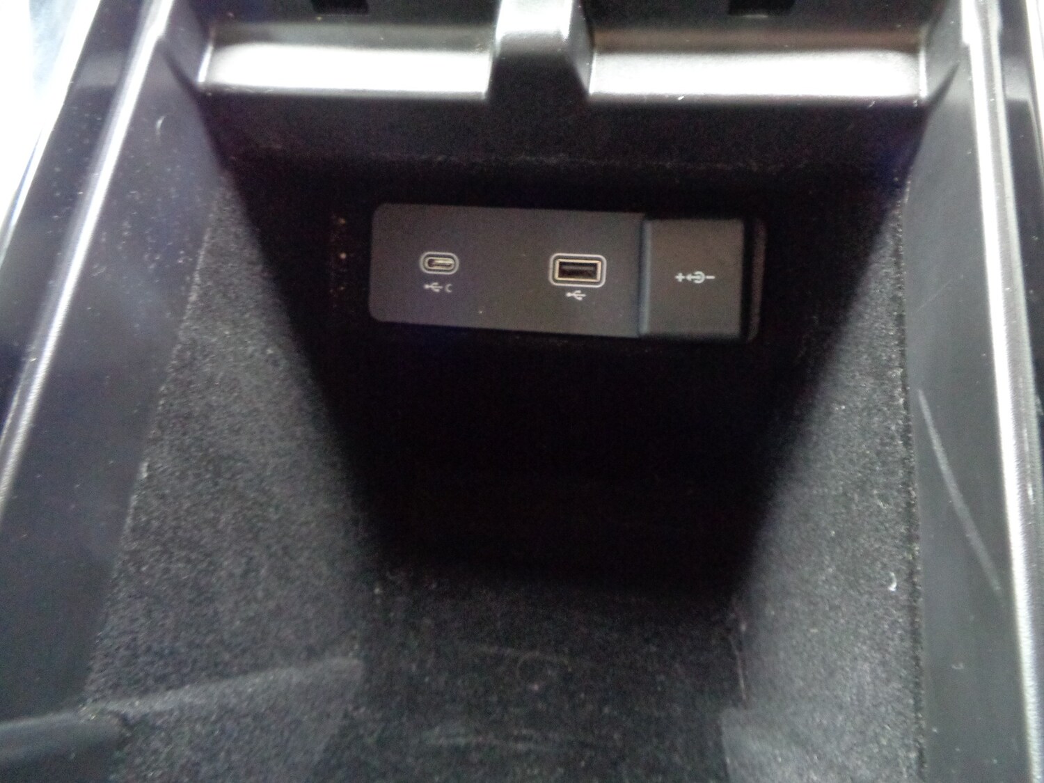 Used Land Rover Range Rover Evoque 2021 for sale - 76221650: Photo 22