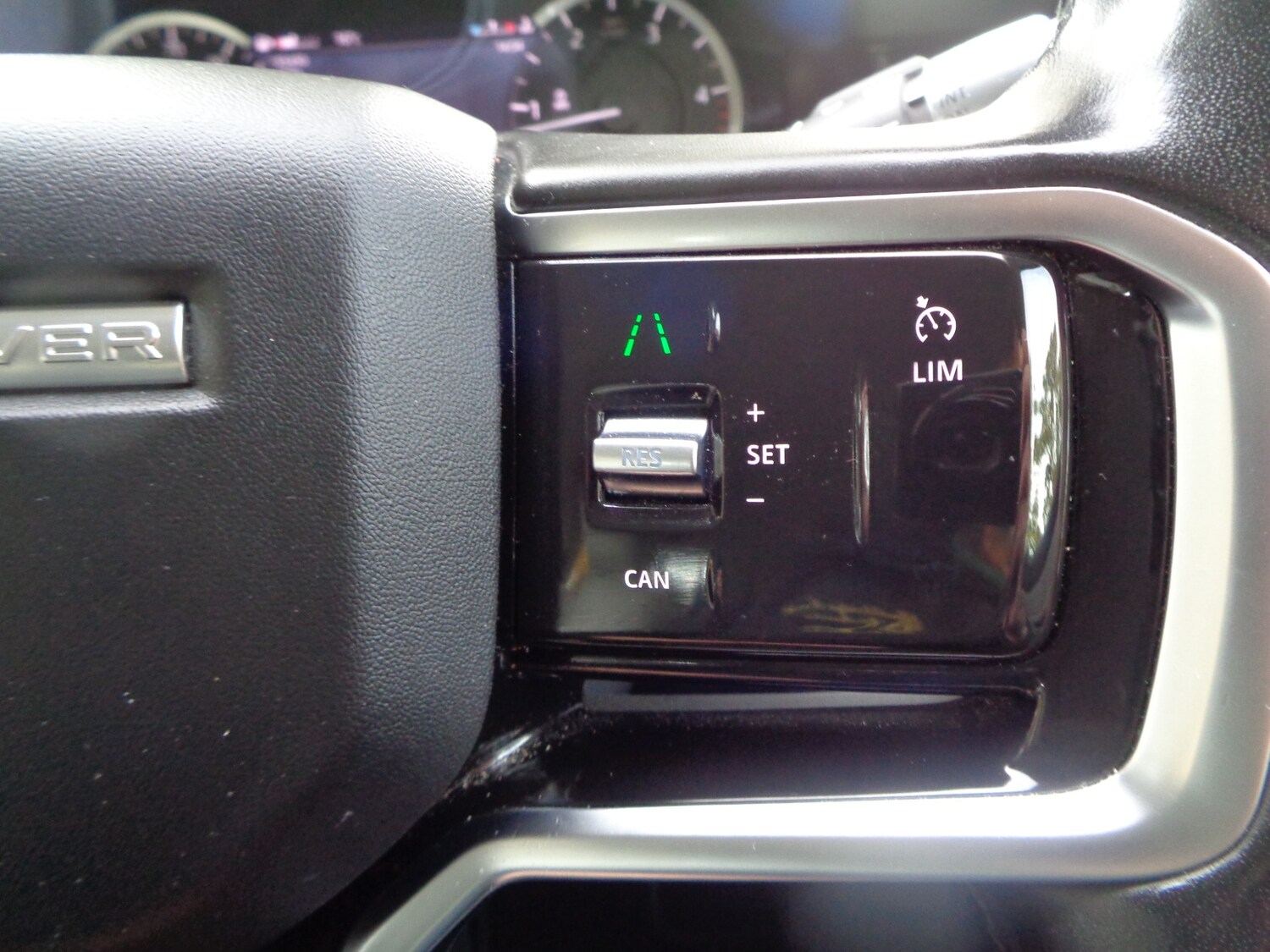 Used Land Rover Range Rover Evoque 2021 for sale - 76221650: Photo 24