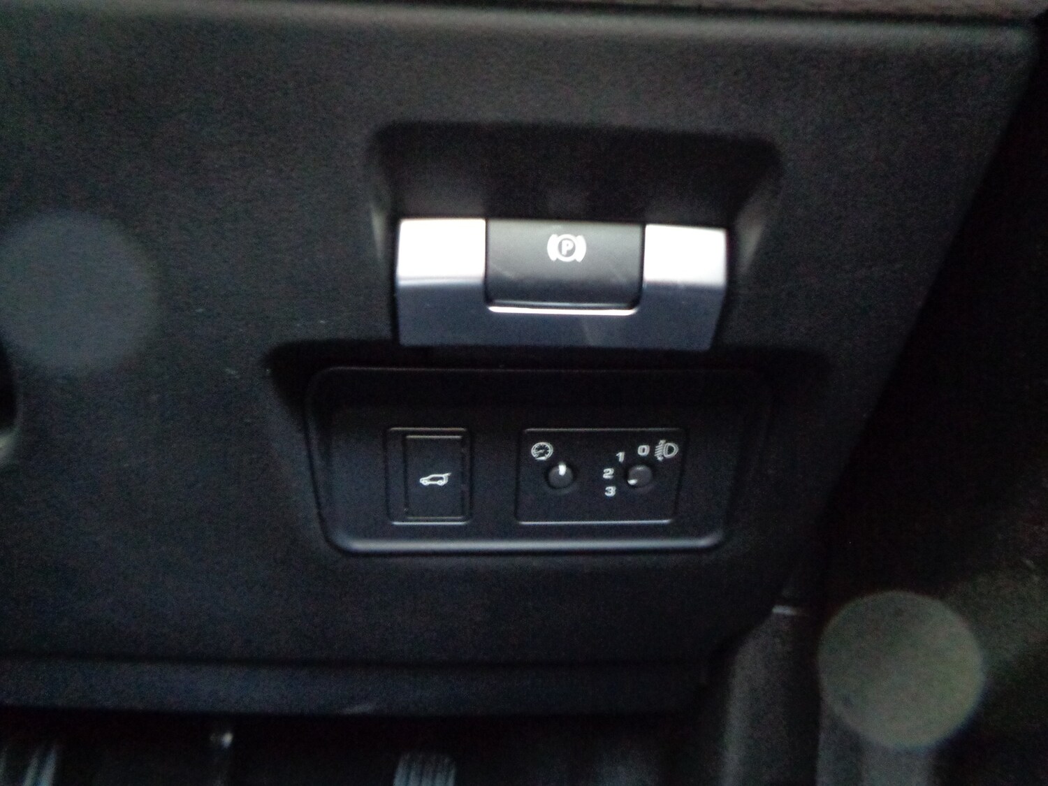 Used Land Rover Range Rover Evoque 2021 for sale - 76221650: Photo 25