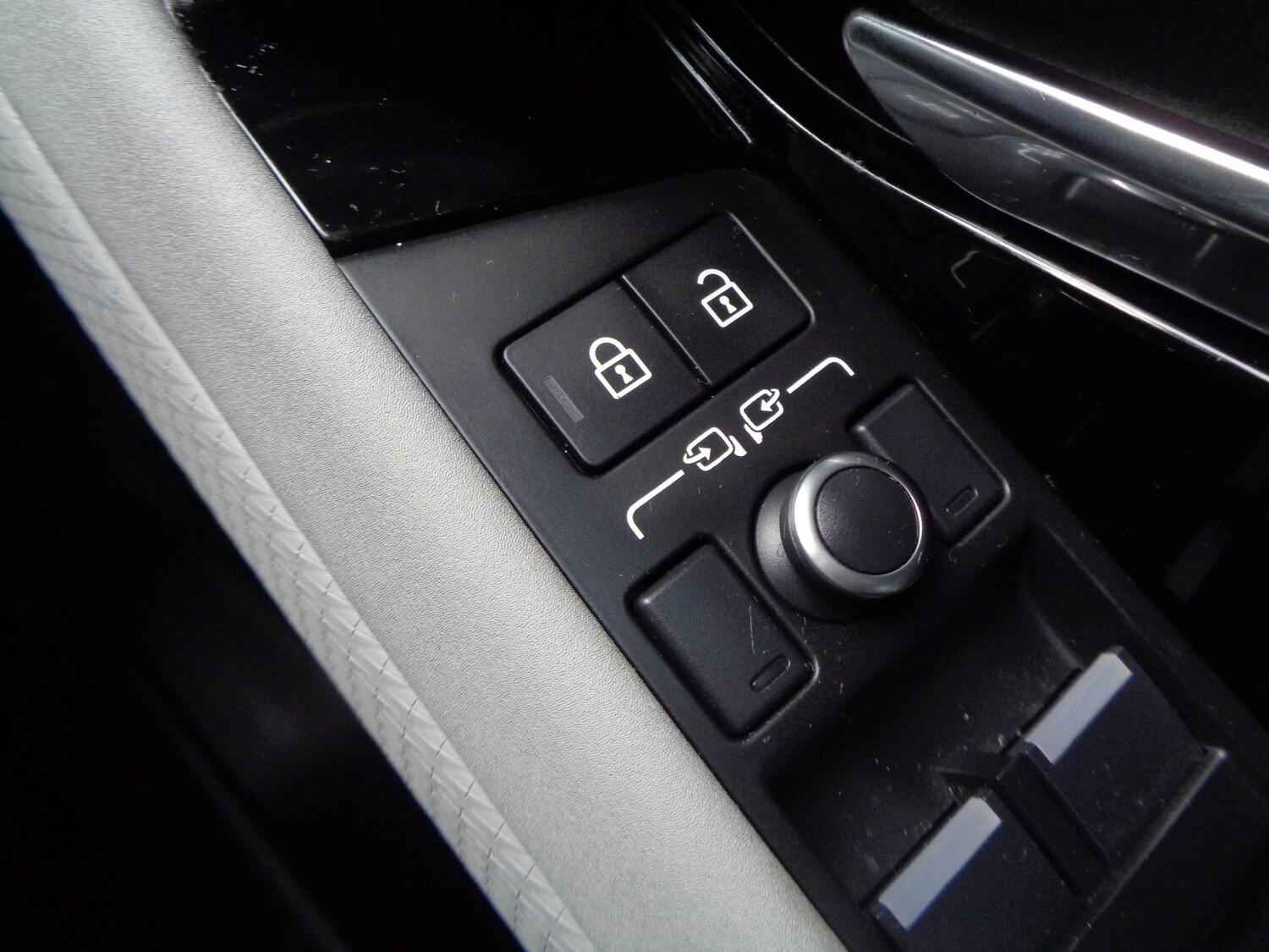 Used Land Rover Range Rover Evoque 2021 for sale - 76221650: Photo 26