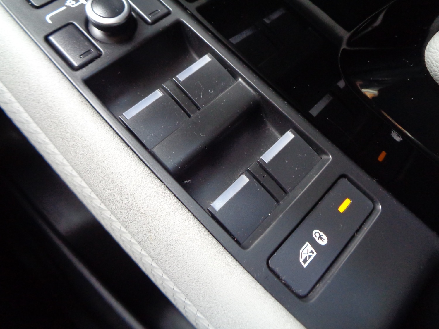 Used Land Rover Range Rover Evoque 2021 for sale - 76221650: Photo 27