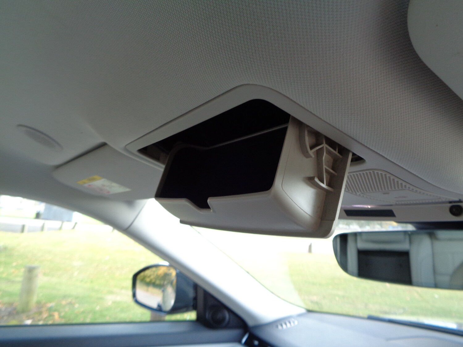 Used Land Rover Range Rover Evoque 2021 for sale - 76221650: Photo 34