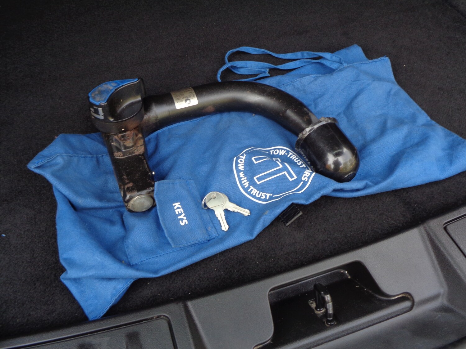 Used Land Rover Range Rover Evoque 2021 for sale - 76221650: Photo 35