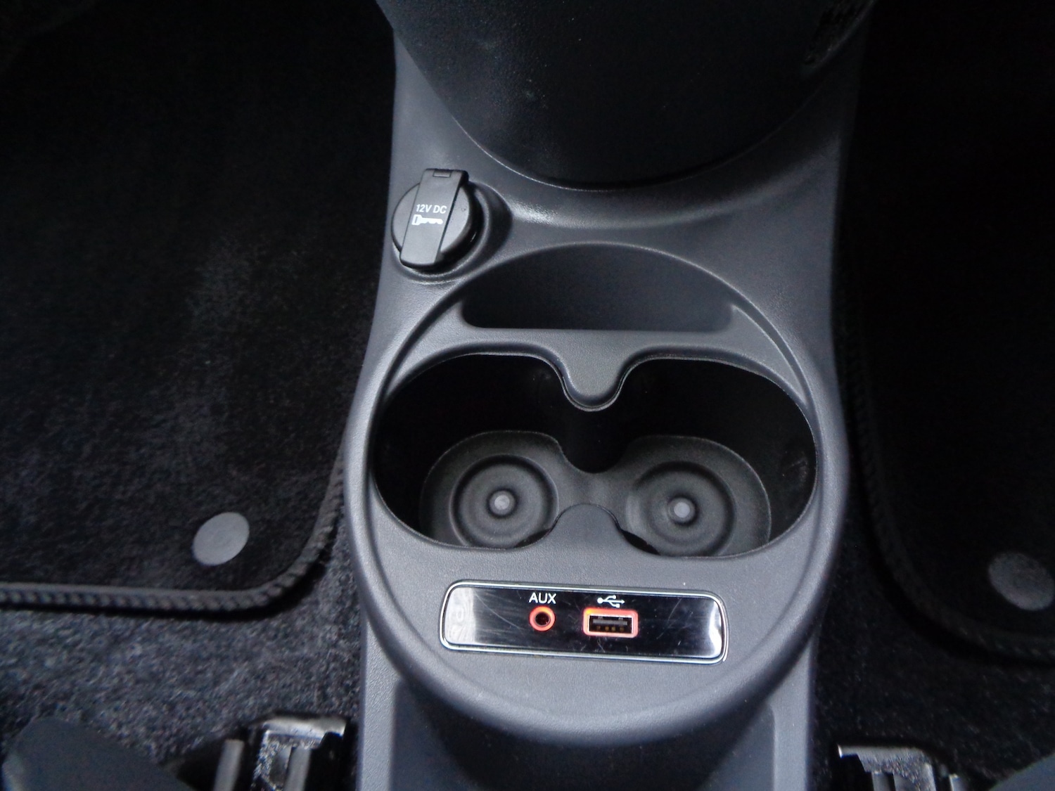 Used Fiat 500 2016 for sale - 77492759: Photo 22