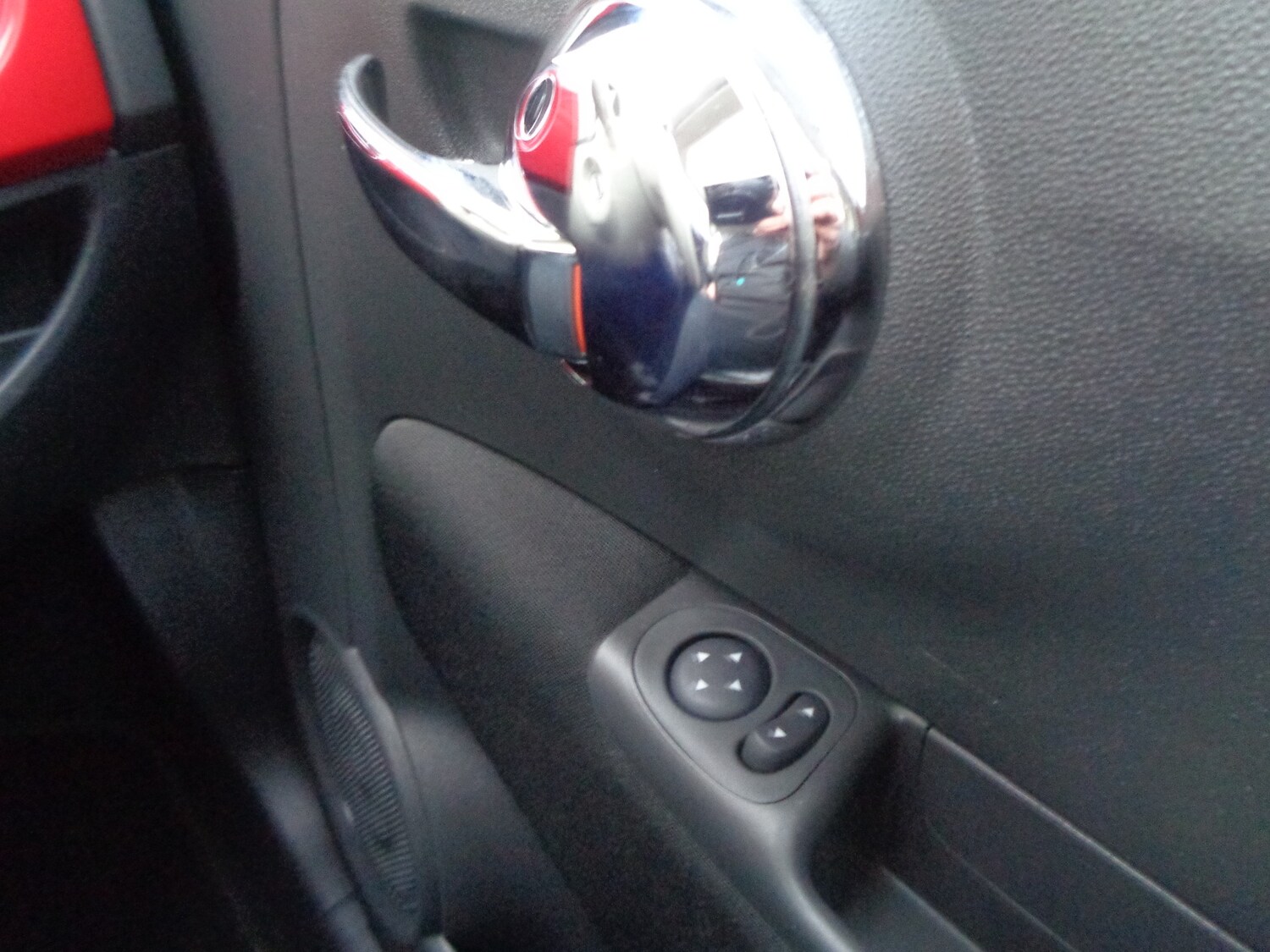 Used Fiat 500 2016 for sale - 77492759: Photo 26